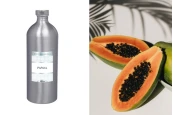 Hapësirë aromatike Mandarin 1000 ml-изображение_продукт
