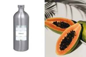 Hapësirë aromatike Mandarin 1000 ml-изображение_продукт
