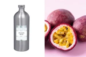 Papaja Hapësirë aromatike 1000 ml-изображение_продукт