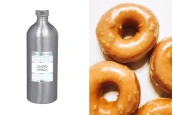 Hapësirë aromatike me vanilje të karamelizuar 1000 ml-изображение_продукт