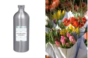 Hapësirë Crystalline Garden Aromatike 1000 ml-изображение_продукт