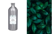 Flourishing Goddess Hapësirë aromatike 1000 ml-изображение_продукт