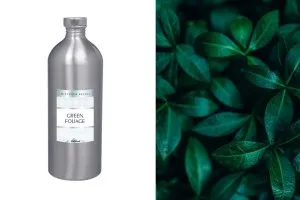 Flourishing Goddess Hapësirë aromatike 1000 ml-изображение_продукт