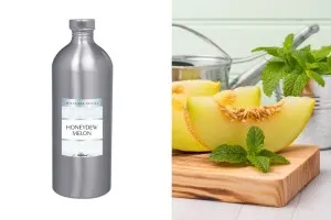 Aromatizues ajri luleshtrydhe &amp; shalqi 1000 ml-изображение_продукт