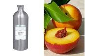Freskues ajri Honeydew Melon 1000 ml-изображение_продукт