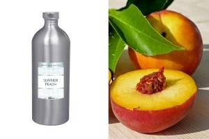Freskues ajri Honeydew Melon 1000 ml-изображение_продукт