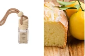 Lemon Cake Freskues ajri 1000 ml-изображение_продукт