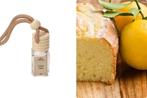 Lemon Cake Freskues ajri 1000 ml-изображение_продукт