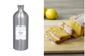 Melomakarono Freskues ajri 1000 ml-изображение_продукт