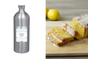 Melomakarono Freskues ajri 1000 ml-изображение_продукт