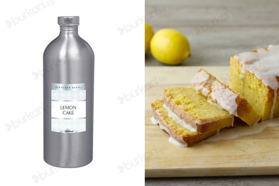 Melomakarono Freskues ajri 1000 ml-изображение_продукт