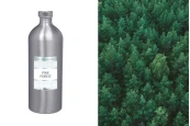 Nana's Cookies Hapësirë aromatike 1000 ml-изображение_продукт