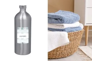 Nana's Cookies Hapësirë aromatike 1000 ml-изображение_продукт