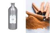 Nana's Cookies Hapësirë aromatike 1000 ml-изображение_продукт
