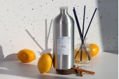 Nana's Cookies Hapësirë aromatike 1000 ml-изображение_размери