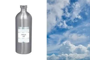 Nana's Cookies Hapësirë aromatike 1000 ml-изображение_продукт