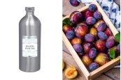 Nana's Cookies Hapësirë aromatike 1000 ml-изображение_продукт