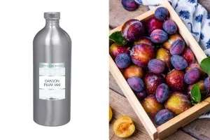 Nana's Cookies Hapësirë aromatike 1000 ml-изображение_продукт