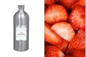Nana's Cookies Hapësirë aromatike 1000 ml-изображение_продукт