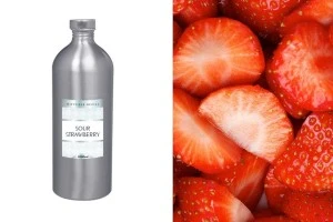 Nana's Cookies Hapësirë aromatike 1000 ml-изображение_продукт