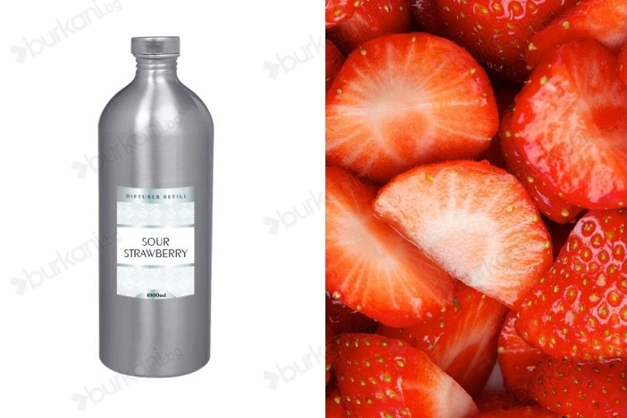 Nana's Cookies Hapësirë aromatike 1000 ml-изображение_продукт