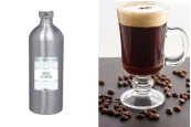Nana's Cookies Hapësirë aromatike 1000 ml-изображение_продукт