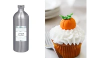 Nana's Cookies Hapësirë aromatike 1000 ml-изображение_продукт