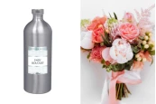 Nana's Cookies Hapësirë aromatike 1000 ml-изображение_продукт