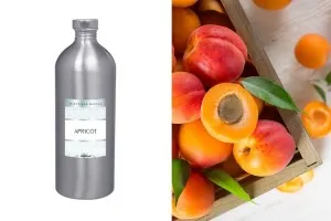 Nana's Cookies Hapësirë aromatike 1000 ml-изображение_продукт