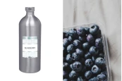 Fruity Bubblegum Hapësirë aromatike 1000 ml-изображение_продукт