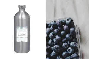 Fruity Bubblegum Hapësirë aromatike 1000 ml-изображение_продукт