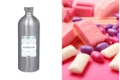 Fruity Bubblegum Hapësirë aromatike 1000 ml-изображение_продукт