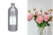 Bubblegum Hapësirë aromatike 1000 ml-изображение_продукт