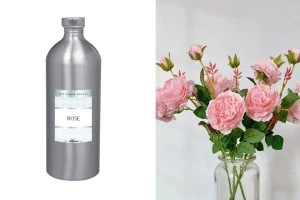 Bubblegum Hapësirë aromatike 1000 ml-изображение_продукт