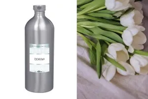 Bella Hapësirë aromatike 1000 ml-изображение_продукт