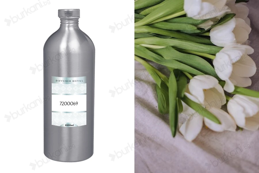 Bella Hapësirë aromatike 1000 ml-изображение_продукт