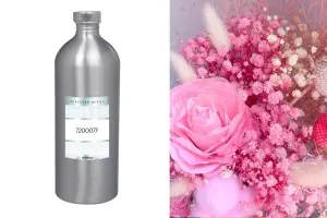 Talc Hapësirë aromatike 1000 ml-изображение_продукт
