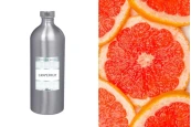 Apple Hapësirë aromatike 1000 ml-изображение_продукт