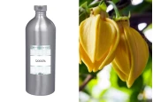 Talc Hapësirë aromatike 1000 ml-изображение_продукт