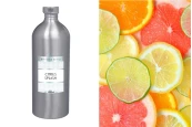 Hapësirë Floral Love Aromatike 1000 ml-изображение_продукт