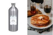 Hapësirë Kourabies Aromatike 1000 ml-изображение_продукт