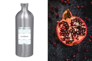 Течен освежител за въздух Guarana пълнител 1000 мл-изображение_продукт