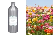 Uiski dhe Karamel Hapësirë Aromatike 1000 ml-изображение_продукт