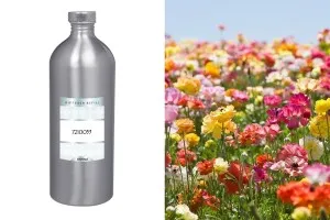 Uiski dhe Karamel Hapësirë Aromatike 1000 ml-изображение_продукт