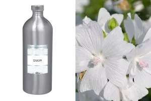 Hapësirë Angie Aromatic 1000 ml-изображение_продукт