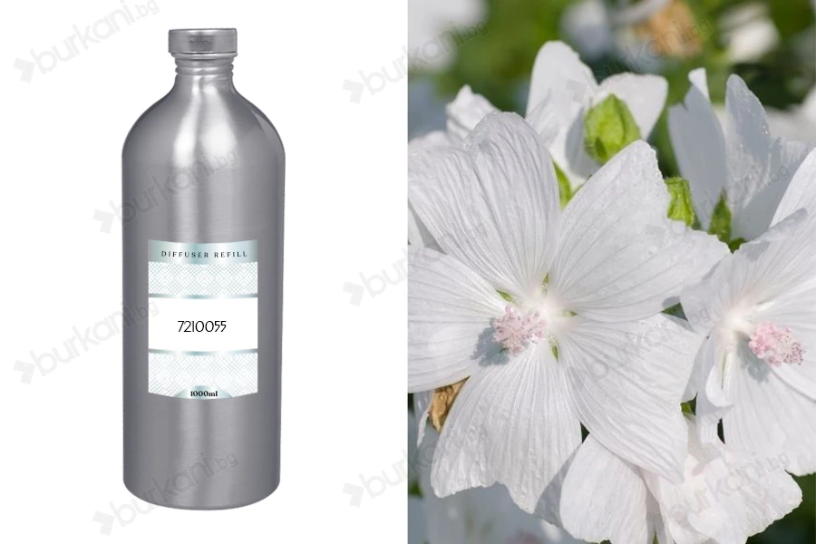 Hapësirë Angie Aromatic 1000 ml-изображение_продукт