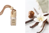 Hapësirë Solo Aromatike 1000 ml-изображение_продукт