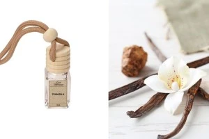 Hapësirë Solo Aromatike 1000 ml-изображение_продукт