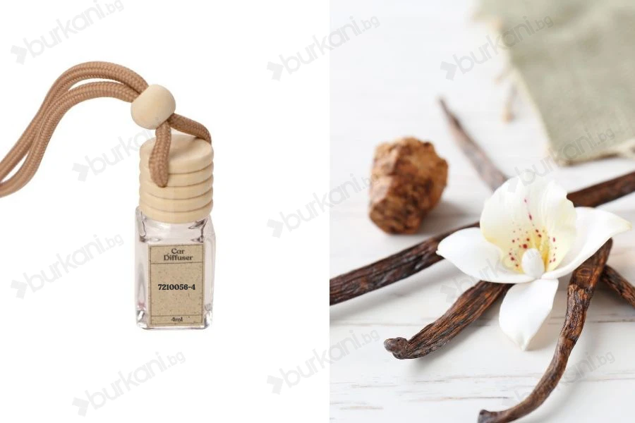Hapësirë Solo Aromatike 1000 ml-изображение_продукт