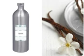 Kafe Hapësirë Aromatike 1000 ml-изображение_продукт